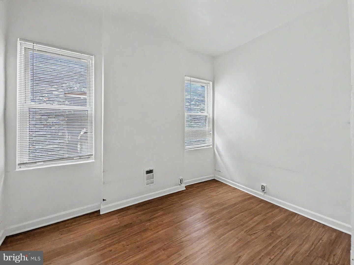 3212 Westwood Avenue photo 18