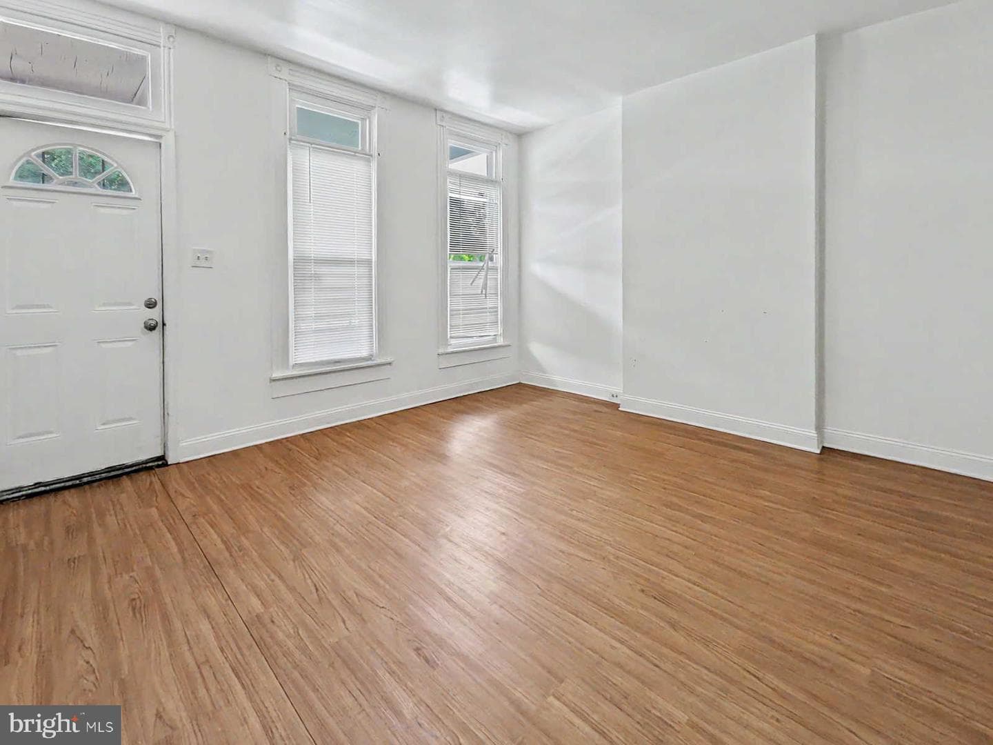 3212 Westwood Avenue photo 3