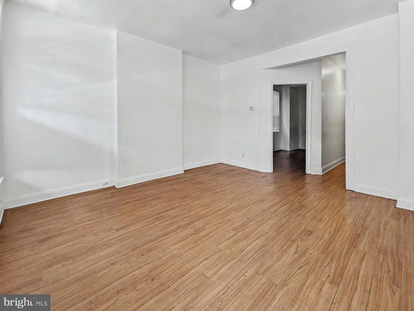 3212 Westwood Avenue photo 4