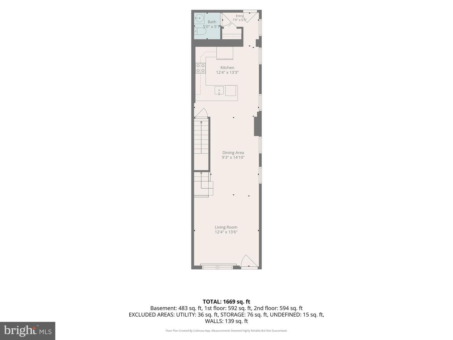 3310 E Lombard Street photo 23