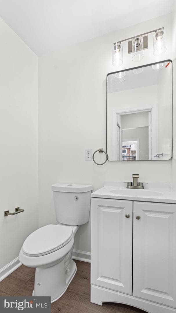3310 E Lombard Street photo 8