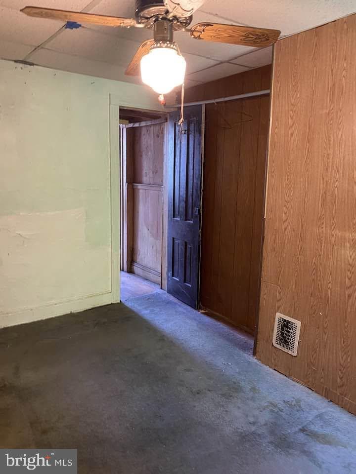 918 Appleton Street photo 2