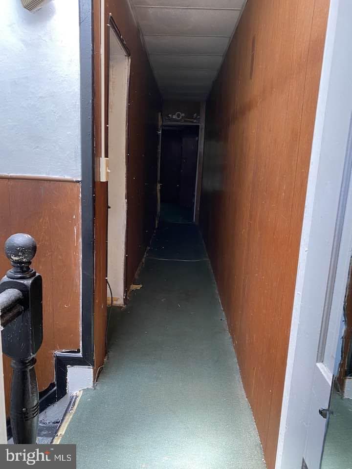 918 Appleton Street photo 6