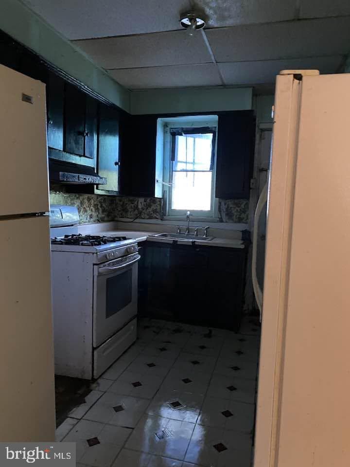 918 Appleton Street photo 7
