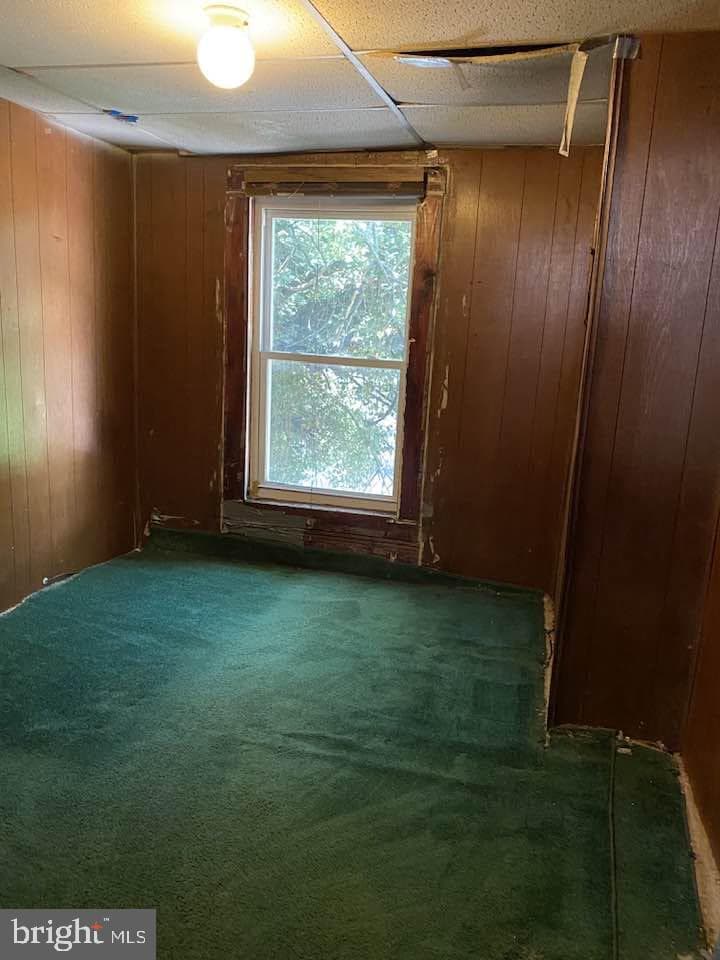 918 Appleton Street photo 9