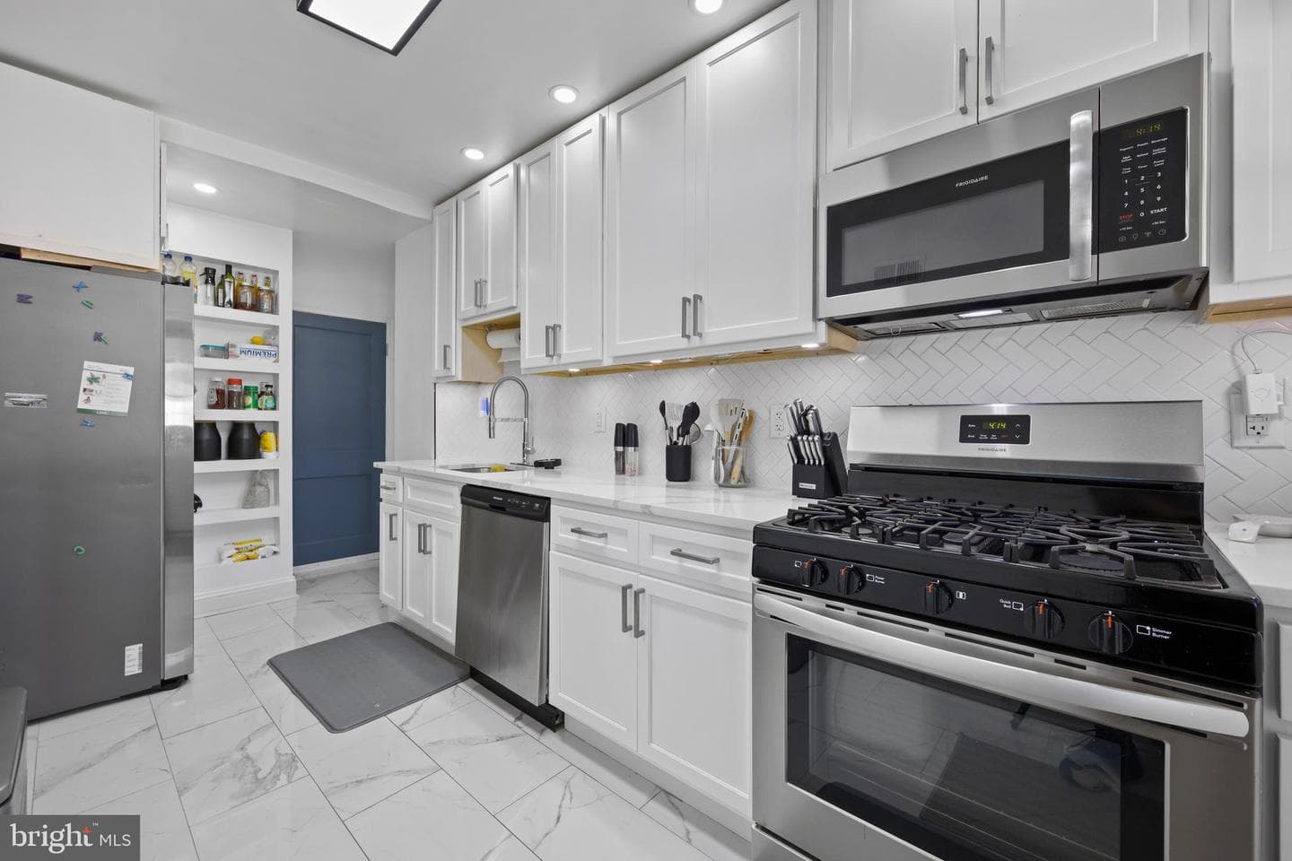 4511 Marble Hall Road photo 17