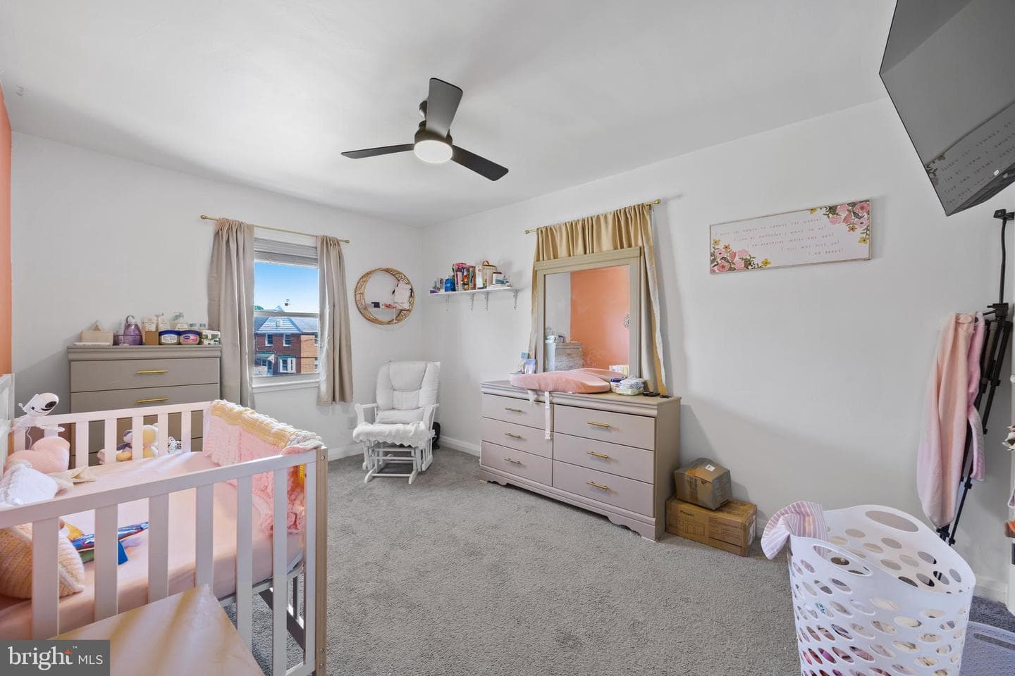 4511 Marble Hall Road photo 27