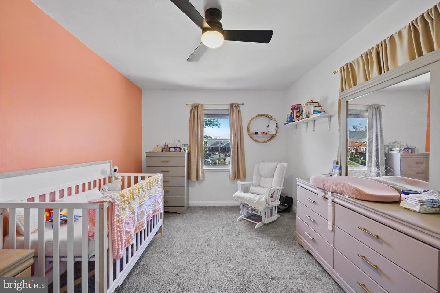 4511 Marble Hall Road photo 28