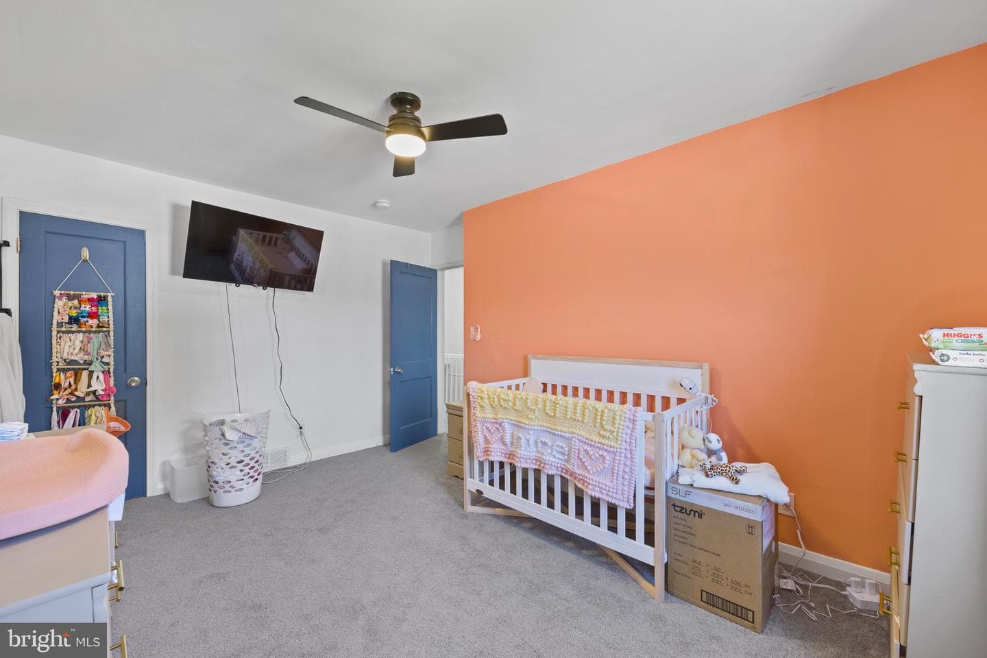4511 Marble Hall Road photo 29