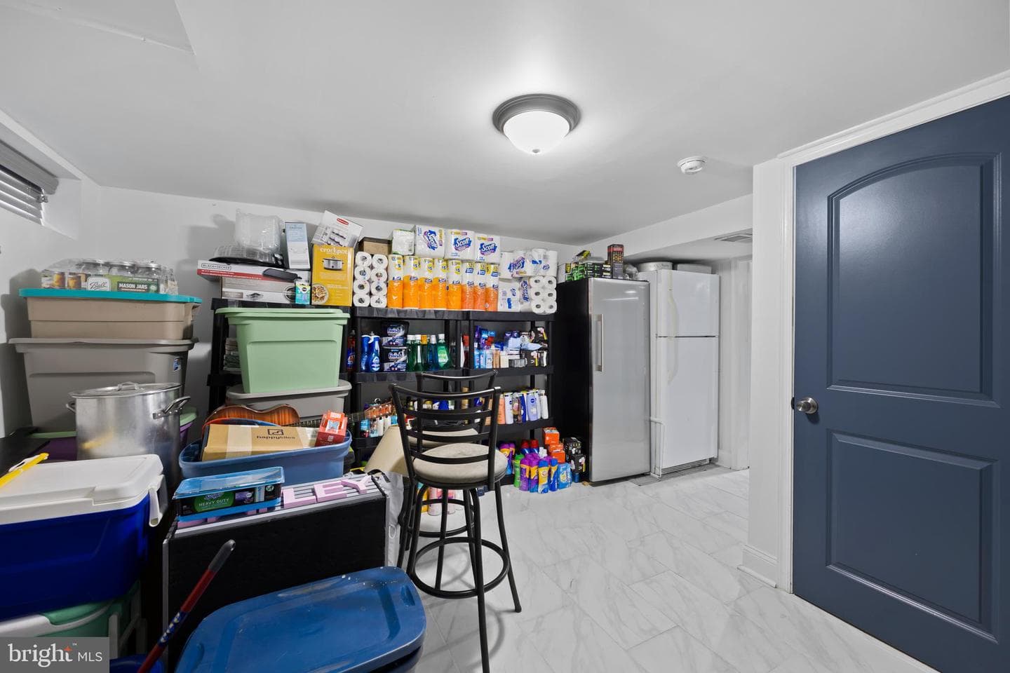 4511 Marble Hall Road photo 35