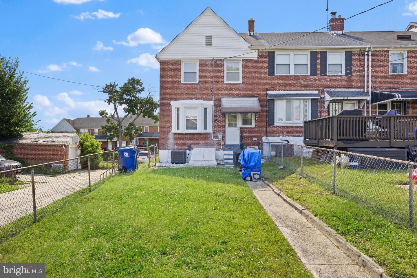 4511 Marble Hall Road photo 41