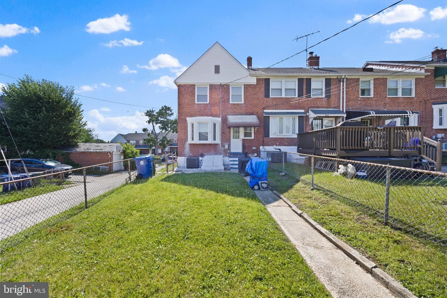 4511 Marble Hall Road photo 42
