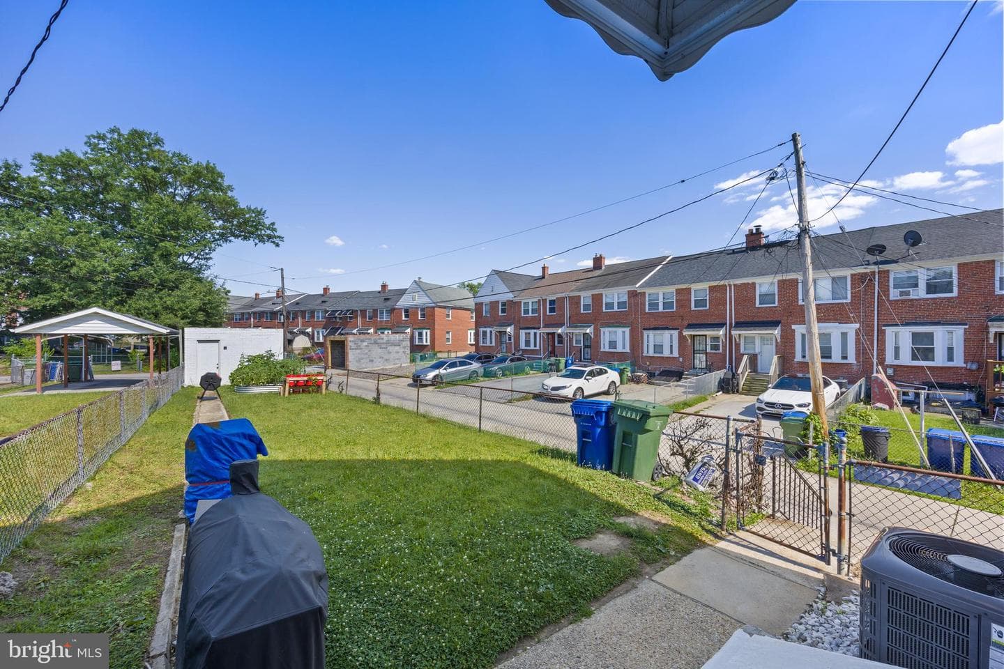 4511 Marble Hall Road photo 43