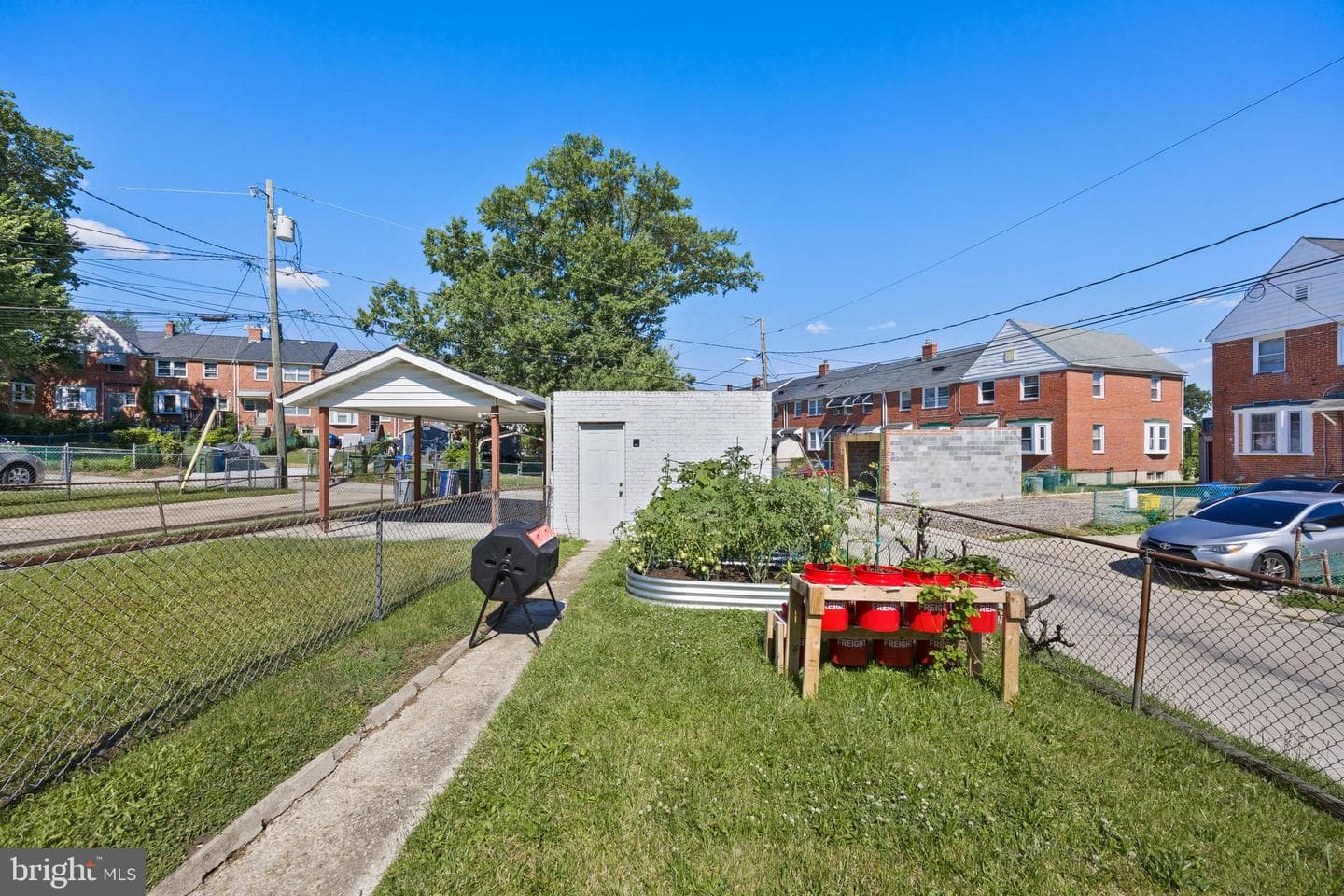 4511 Marble Hall Road photo 45