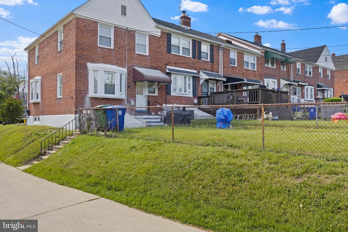 4511 Marble Hall Road photo 47