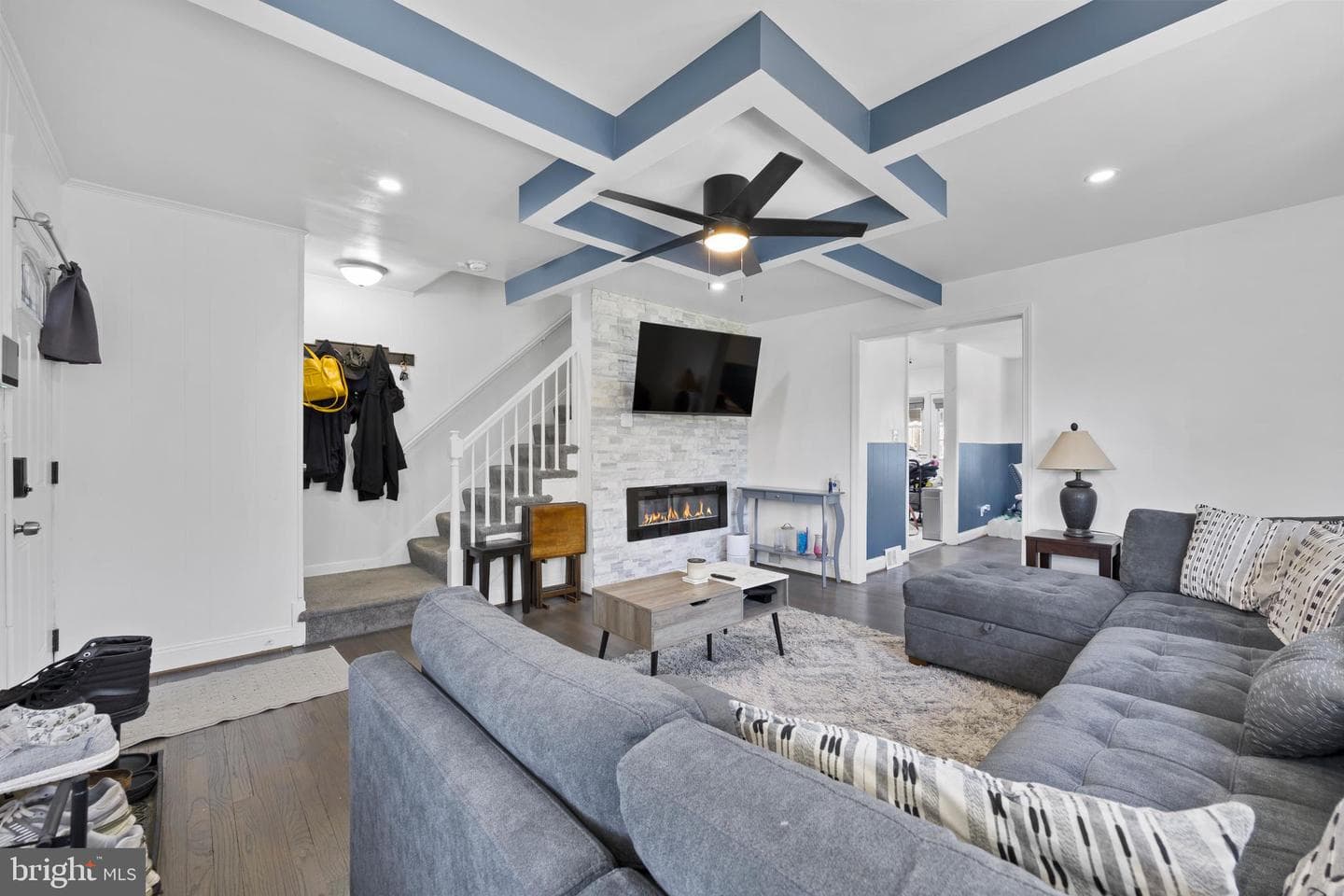 4511 Marble Hall Road photo 9