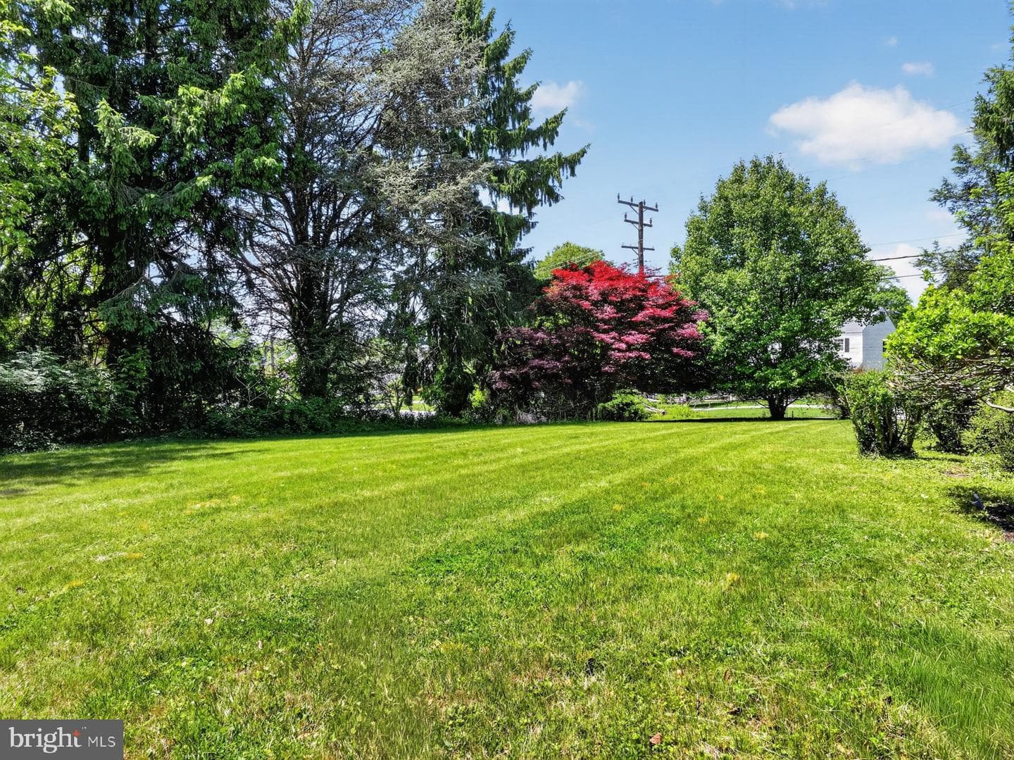 2119 Edmondson photo 14