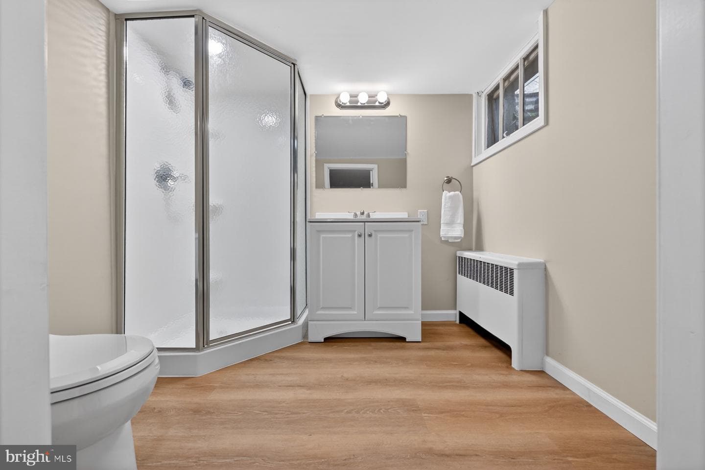 2119 Edmondson photo 41