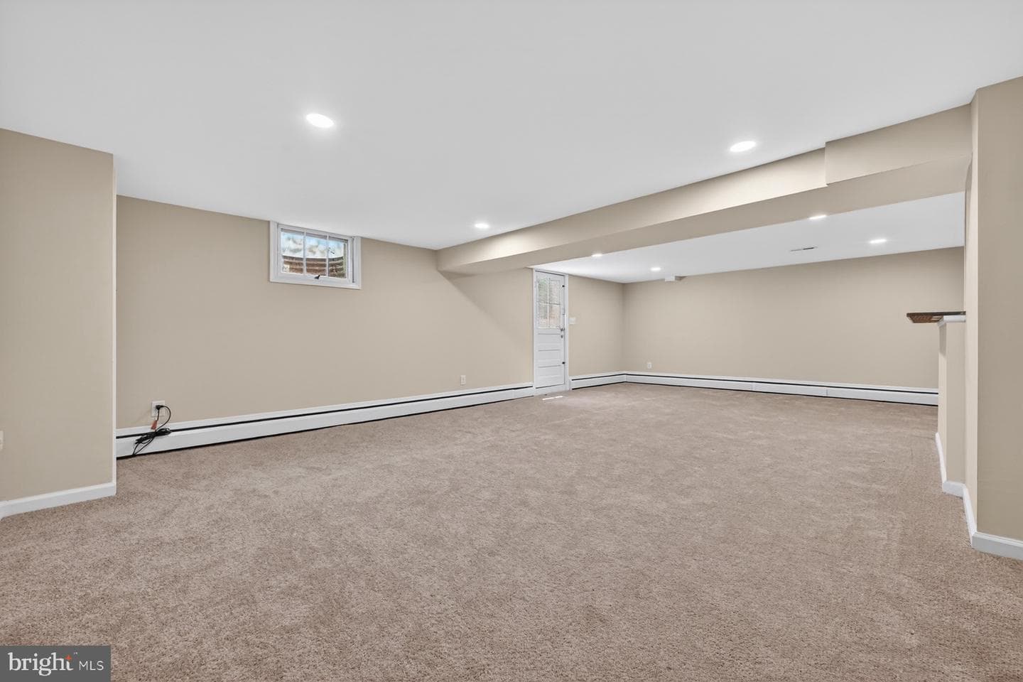 2119 Edmondson photo 43