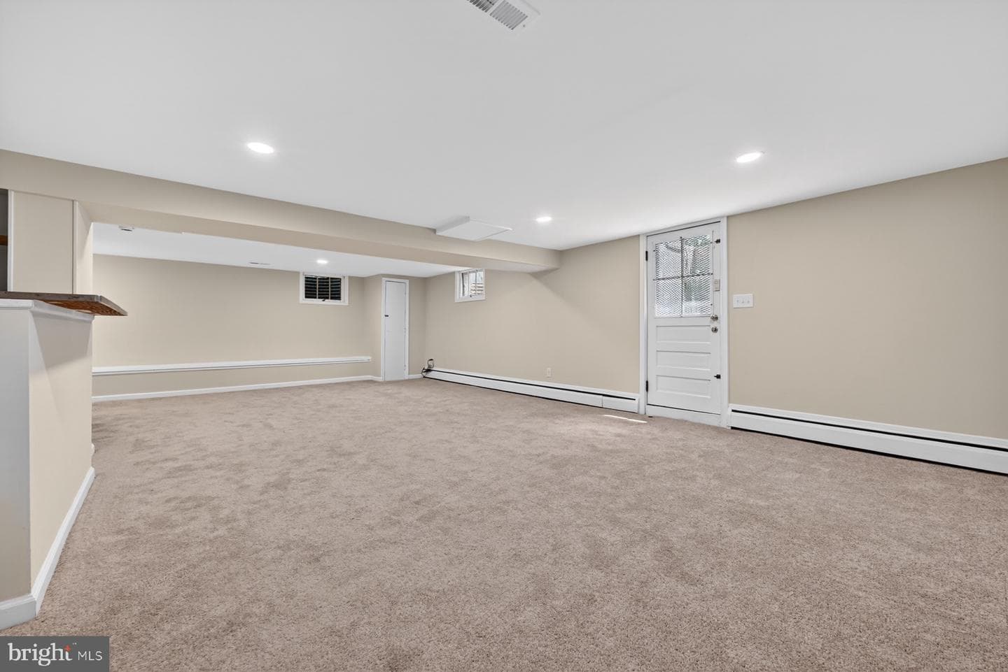 2119 Edmondson photo 44