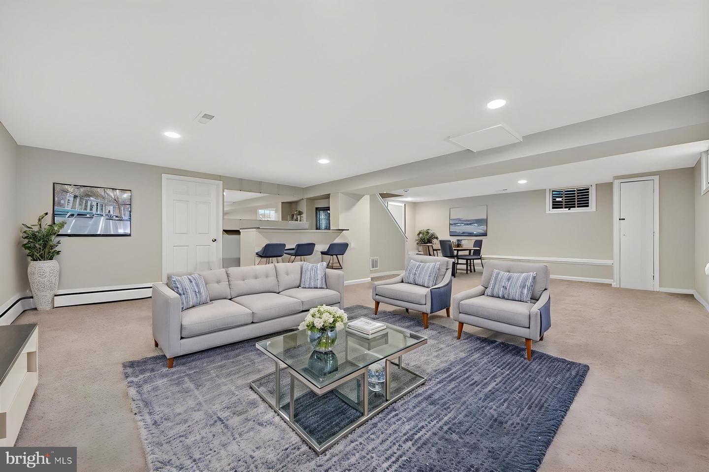 2119 Edmondson photo 45