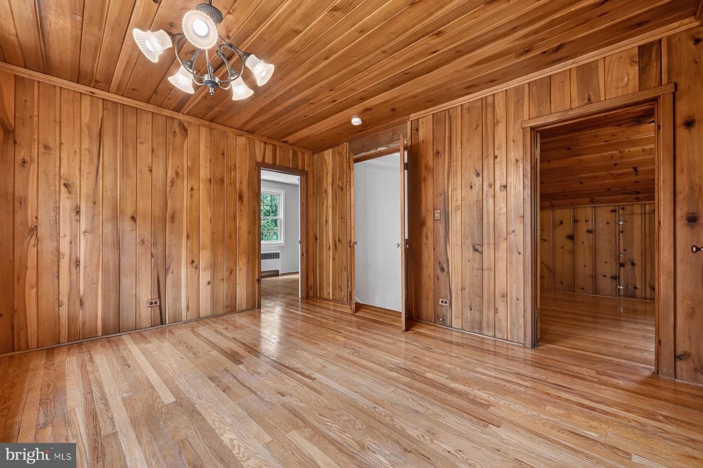 2119 Edmondson photo 50