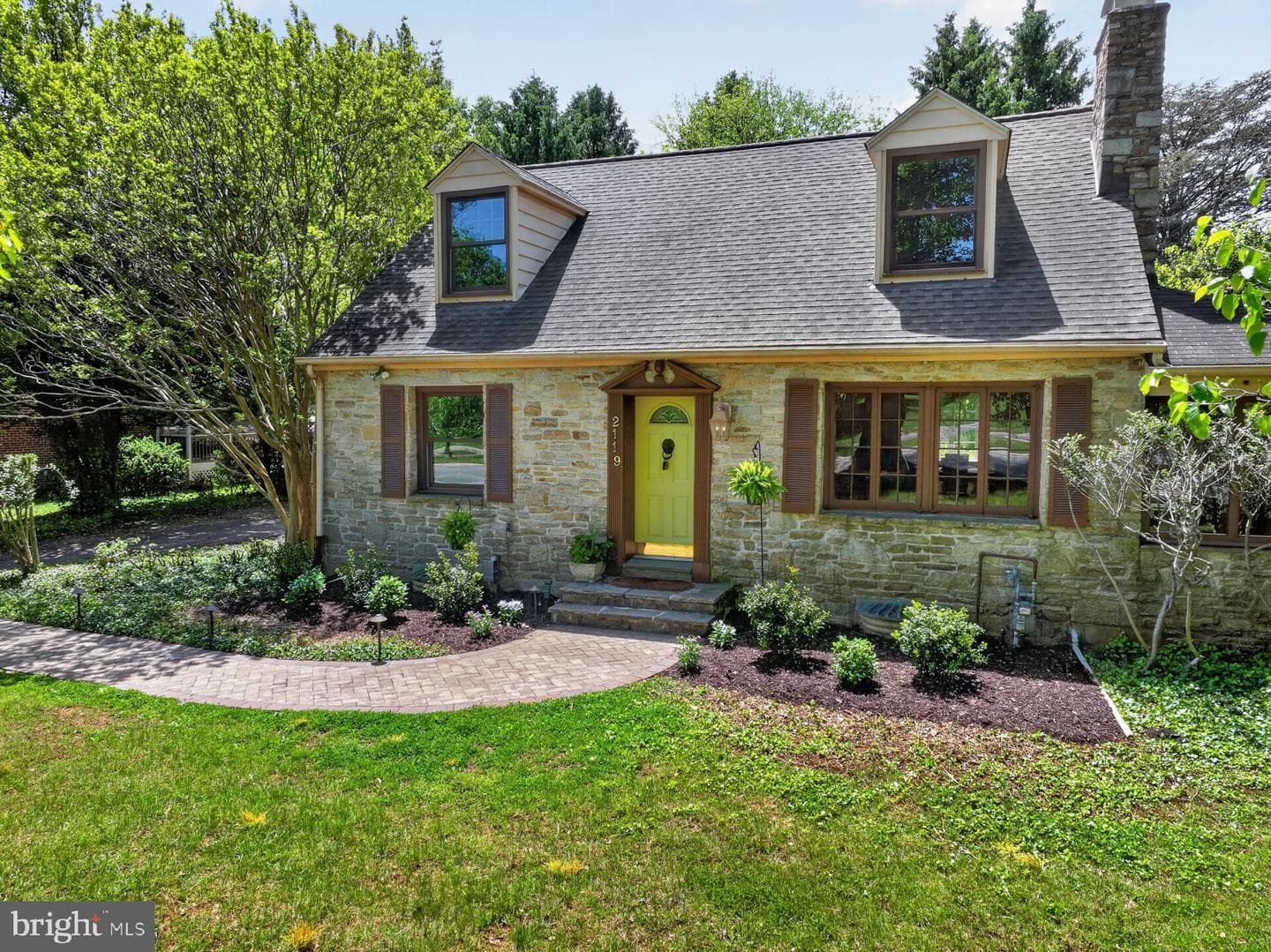 2119 Edmondson photo 6