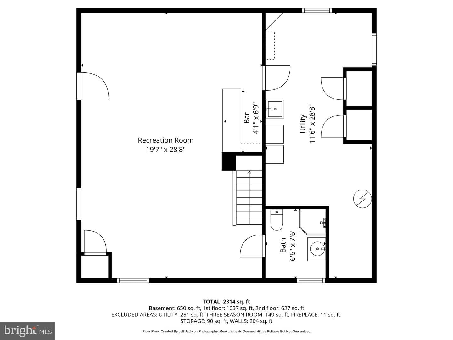 2119 Edmondson photo 60