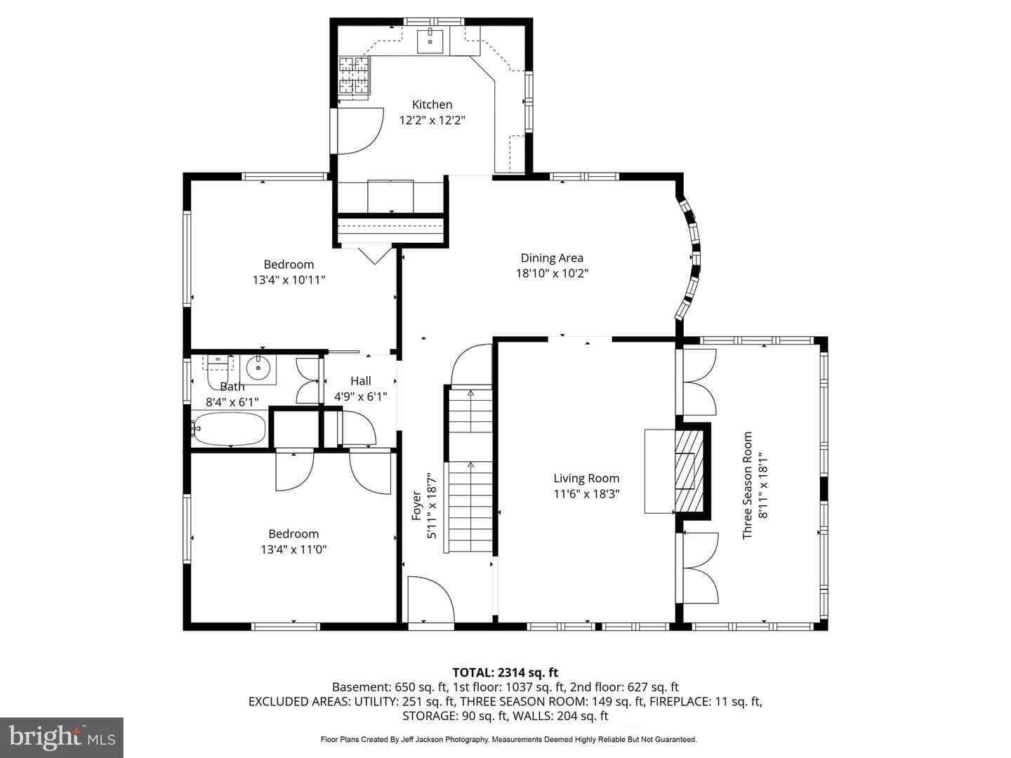 2119 Edmondson photo 61