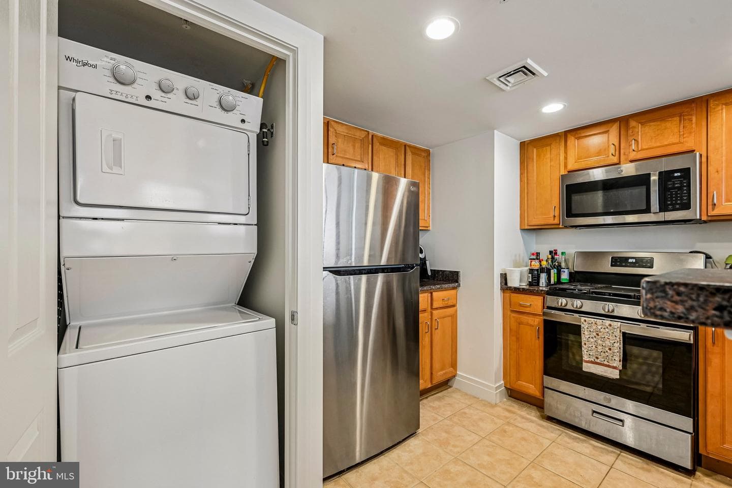 414 Water Street #1603 photo 10