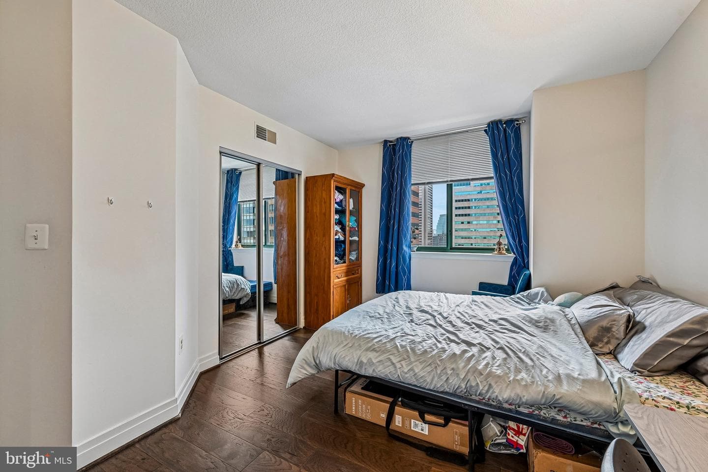 414 Water Street #1603 photo 16