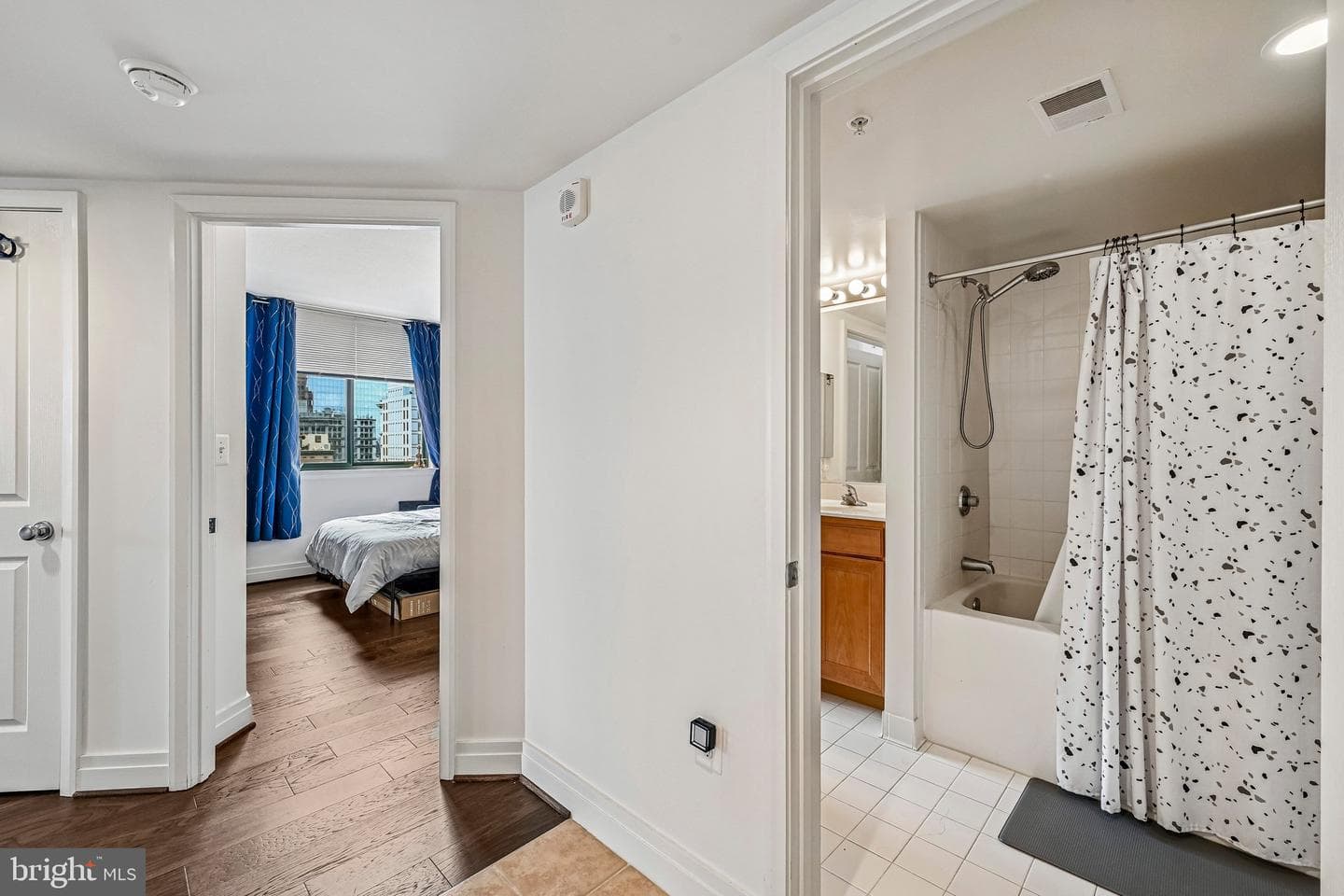 414 Water Street #1603 photo 19