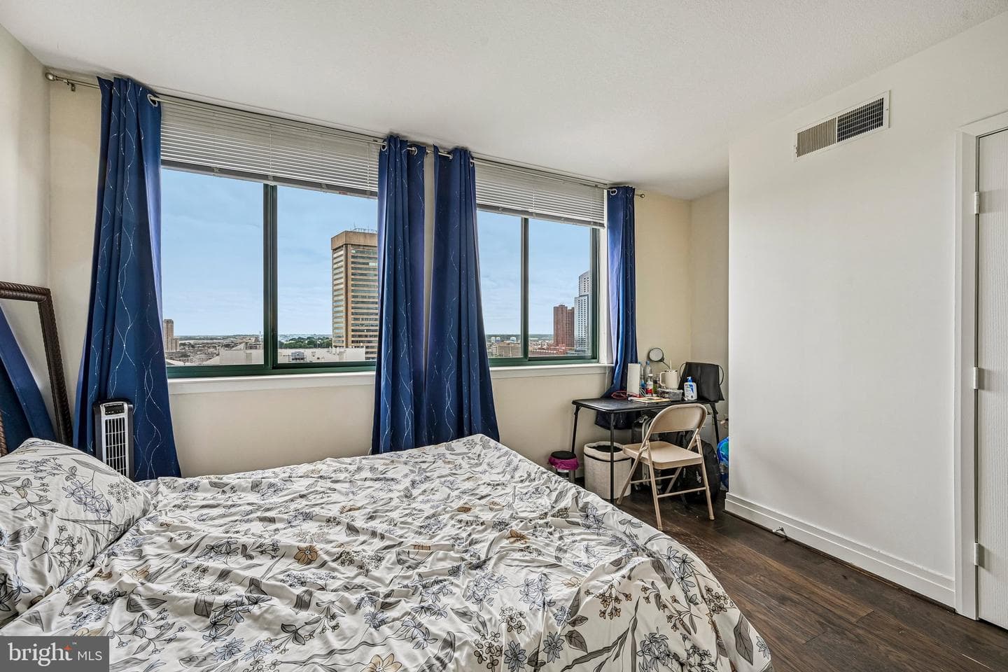 414 Water Street #1603 photo 20
