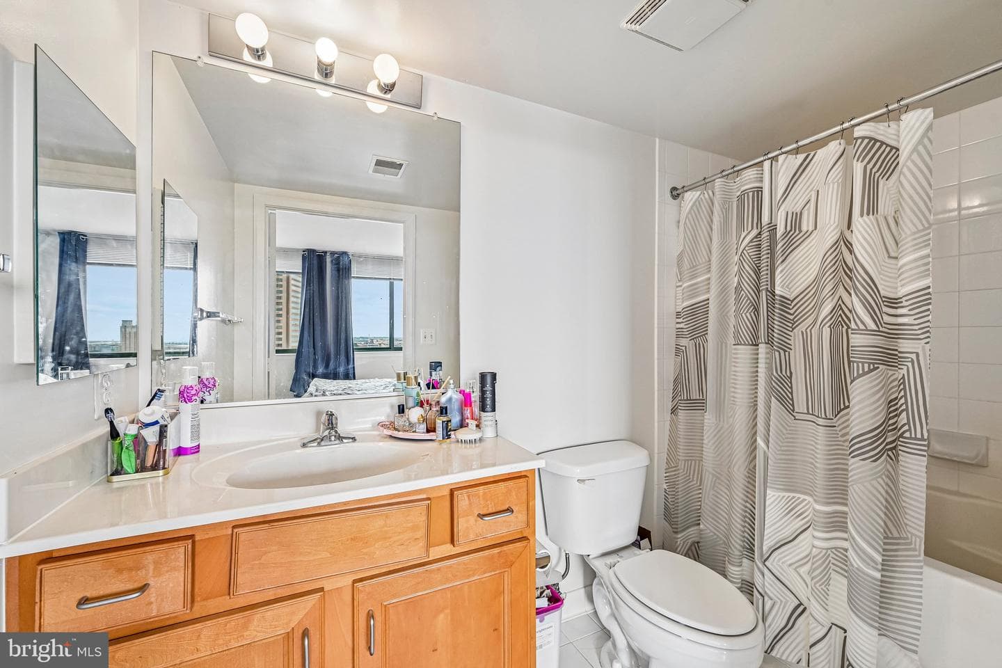 414 Water Street #1603 photo 21