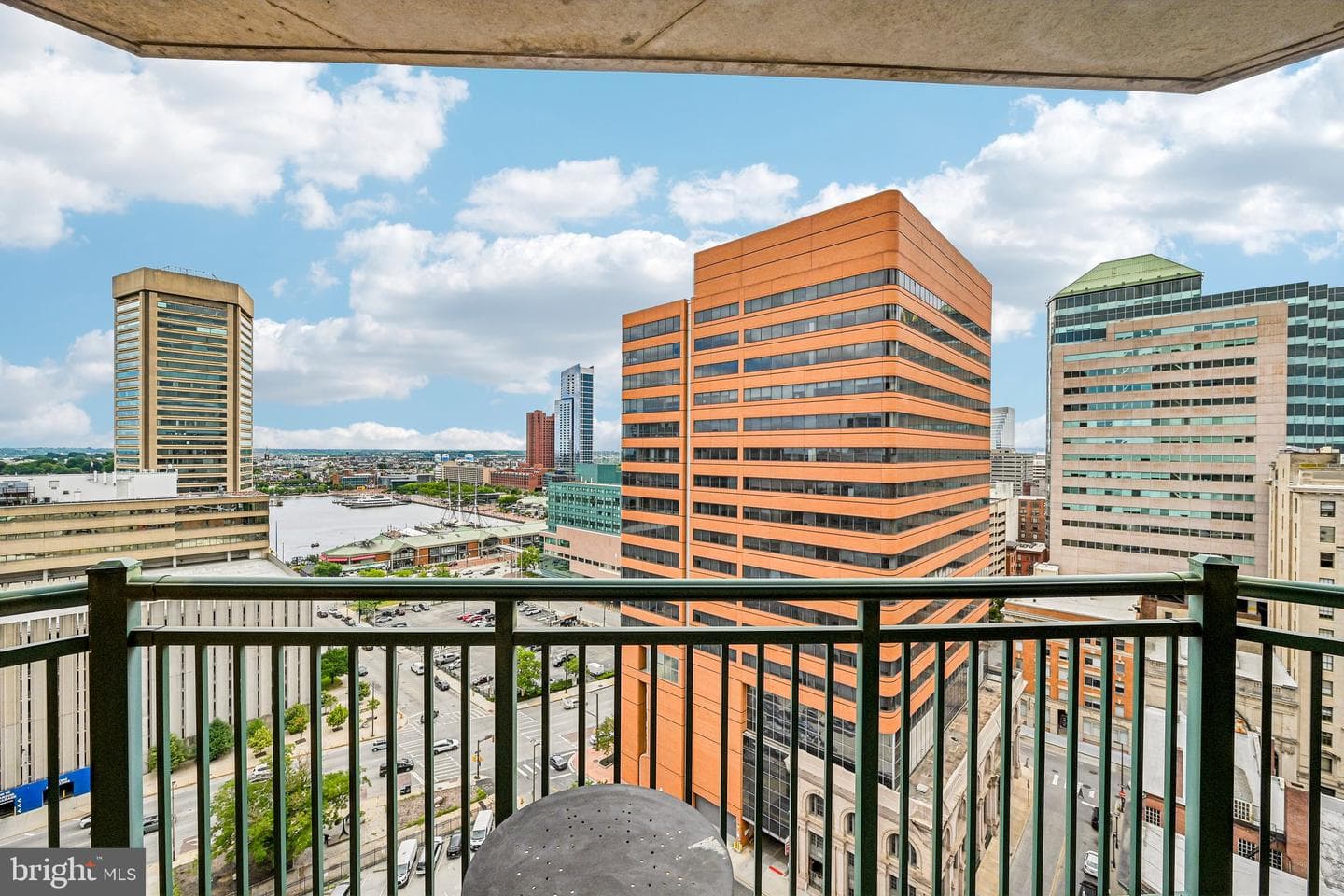 414 Water Street #1603 photo 23