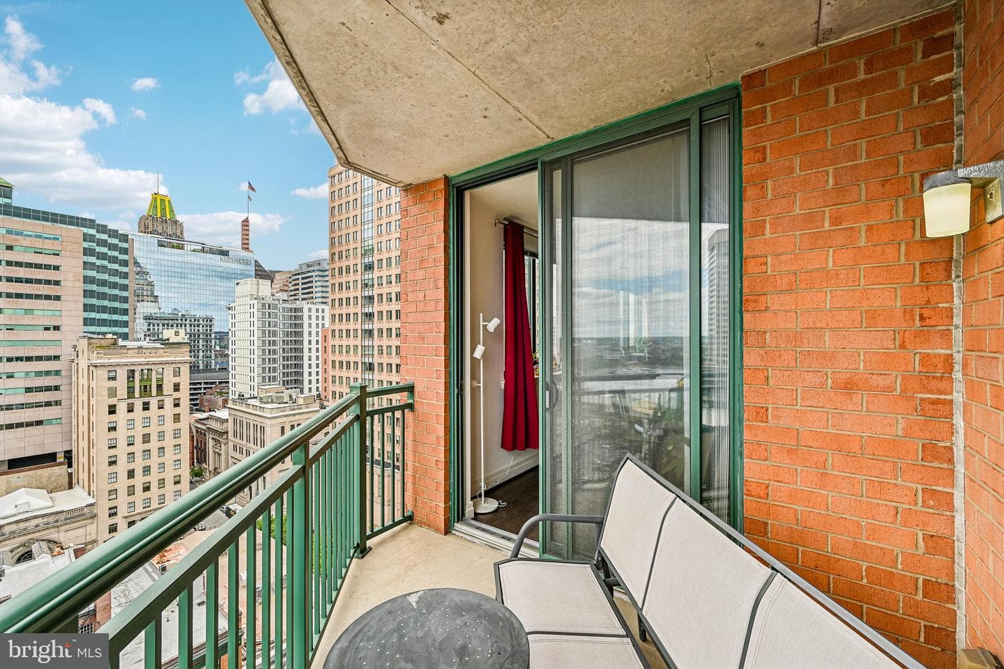 414 Water Street #1603 photo 24