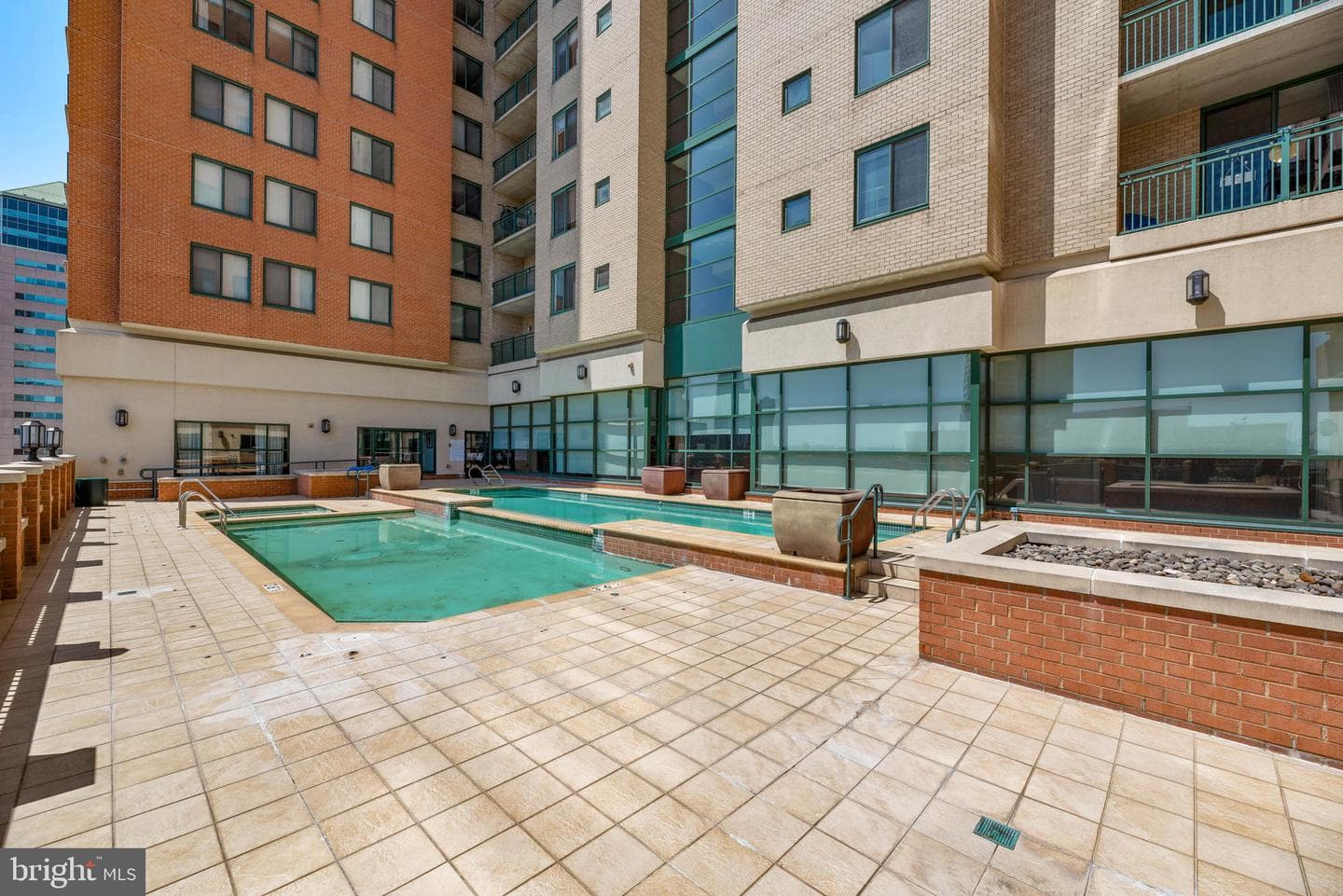 414 Water Street #1603 photo 28