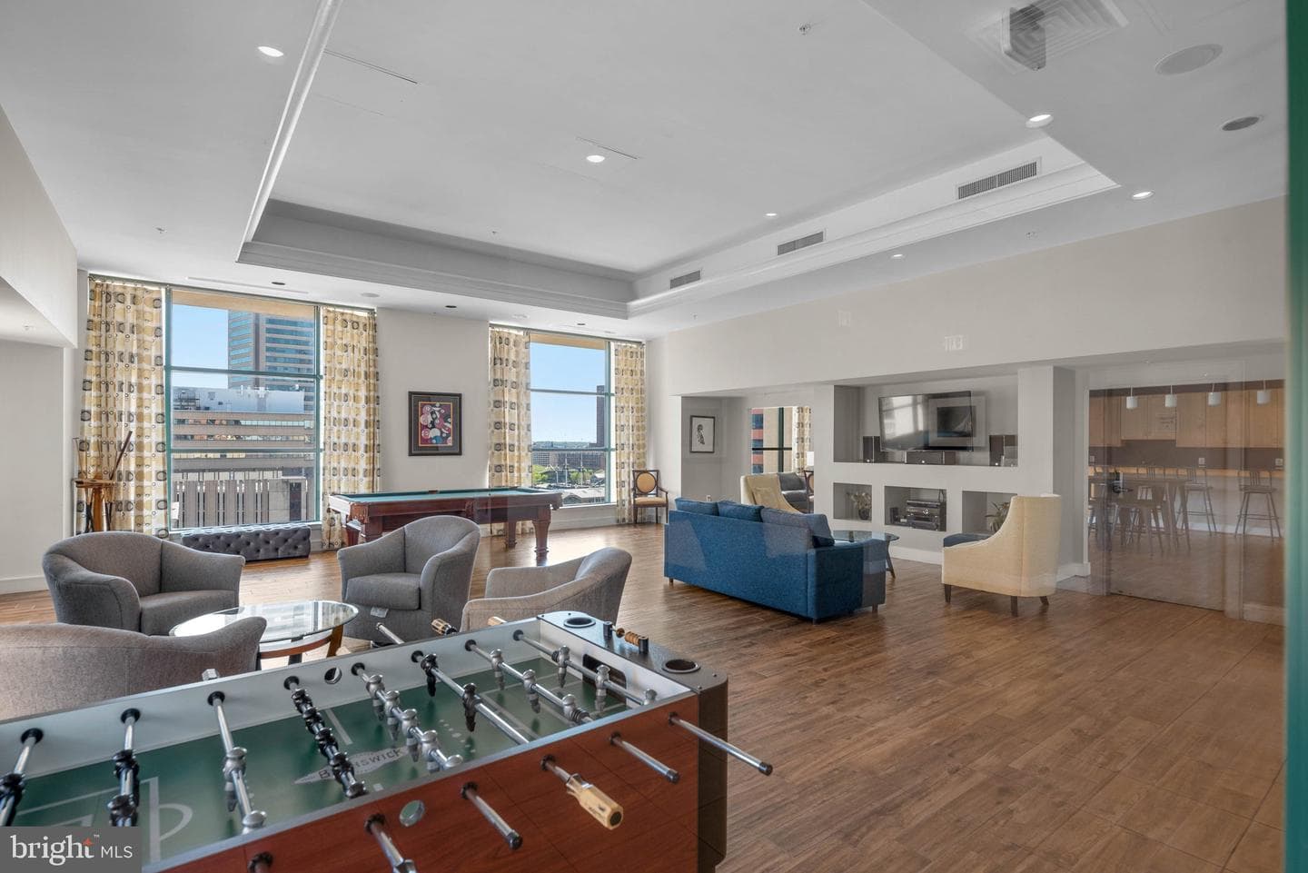 414 Water Street #1603 photo 31