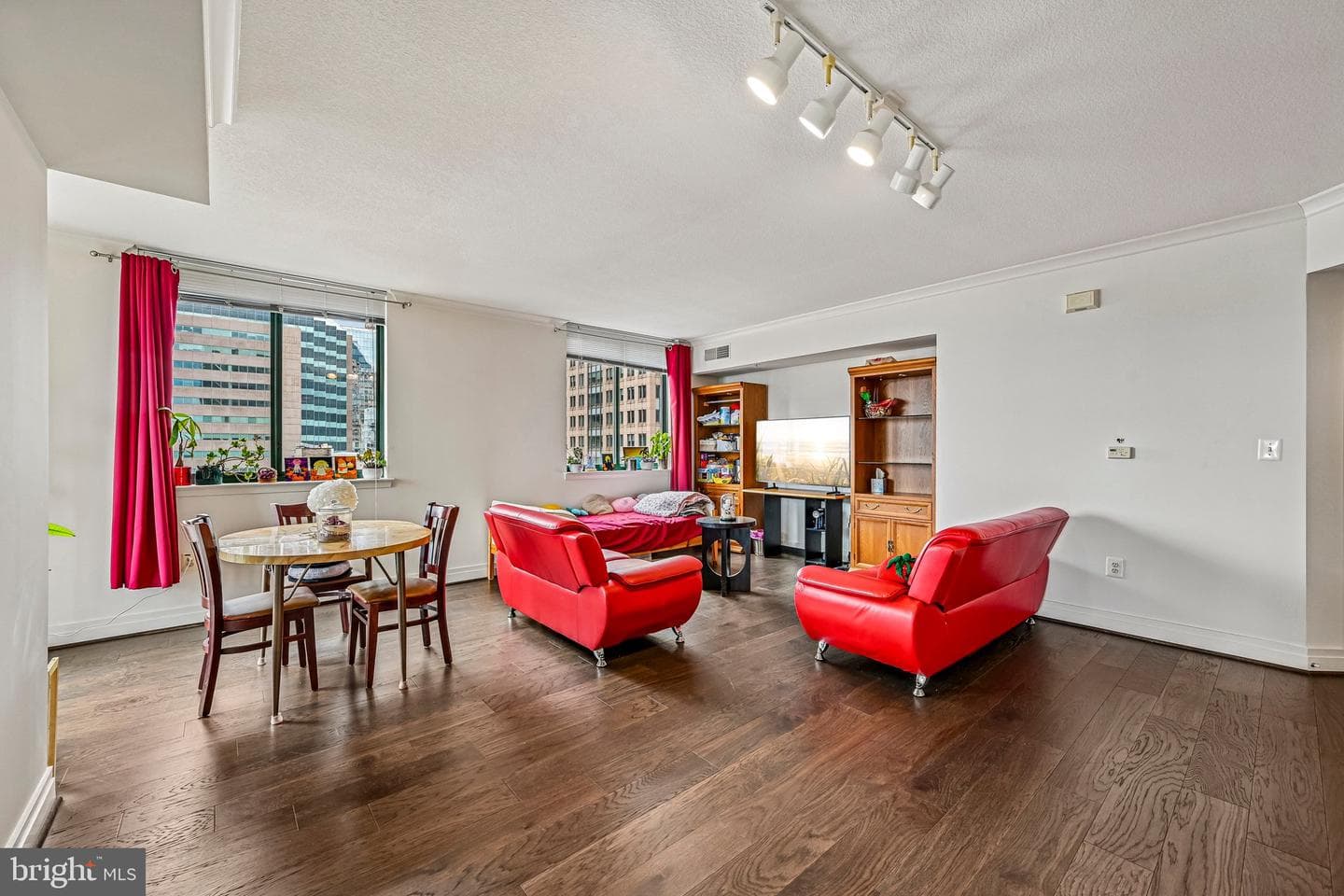 414 Water Street #1603 photo 6