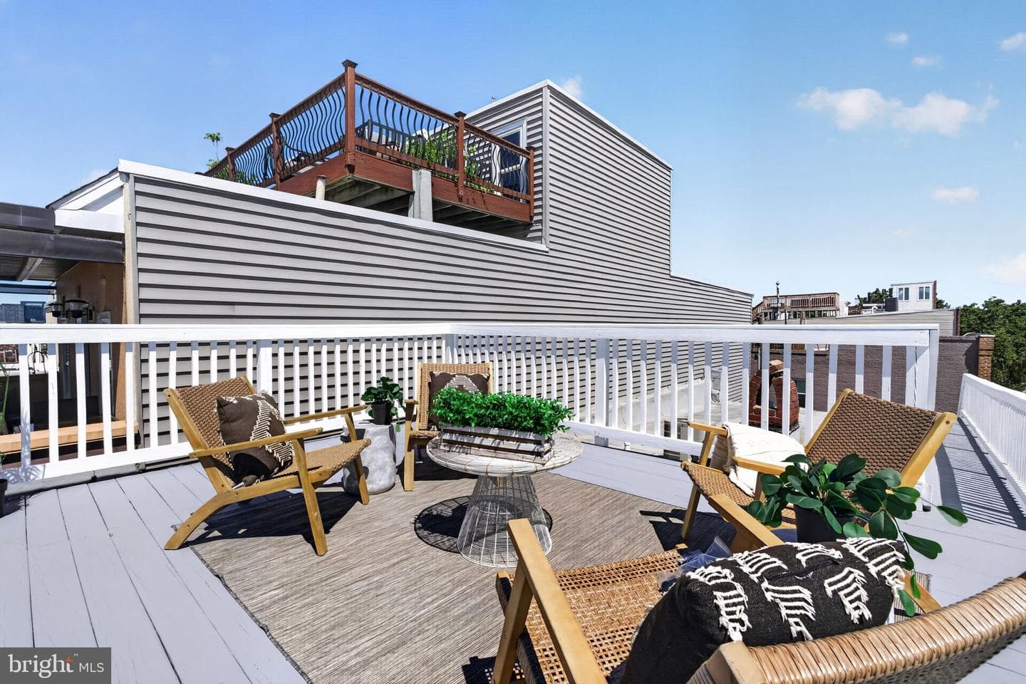 2932 Dillon Street photo 49
