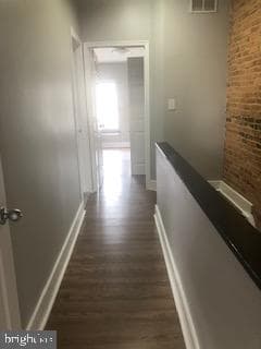 1810 Wilkens Avenue photo 5