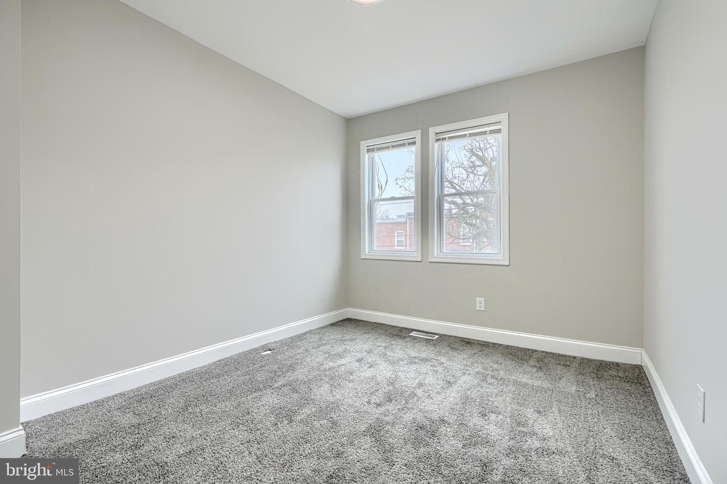 3513 Gelston Drive photo 15