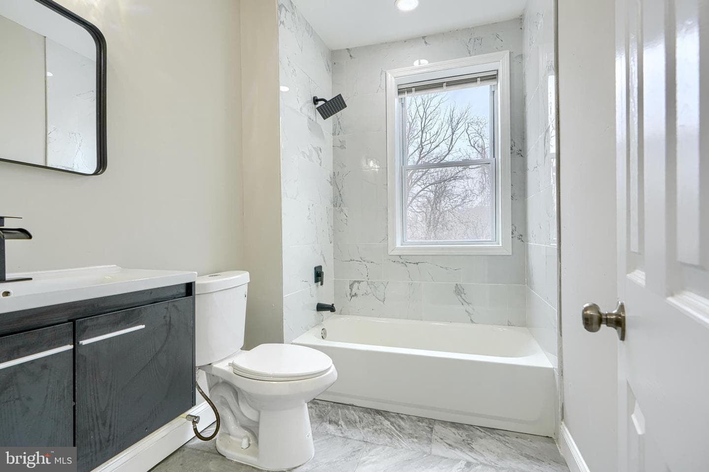 3513 Gelston Drive photo 17