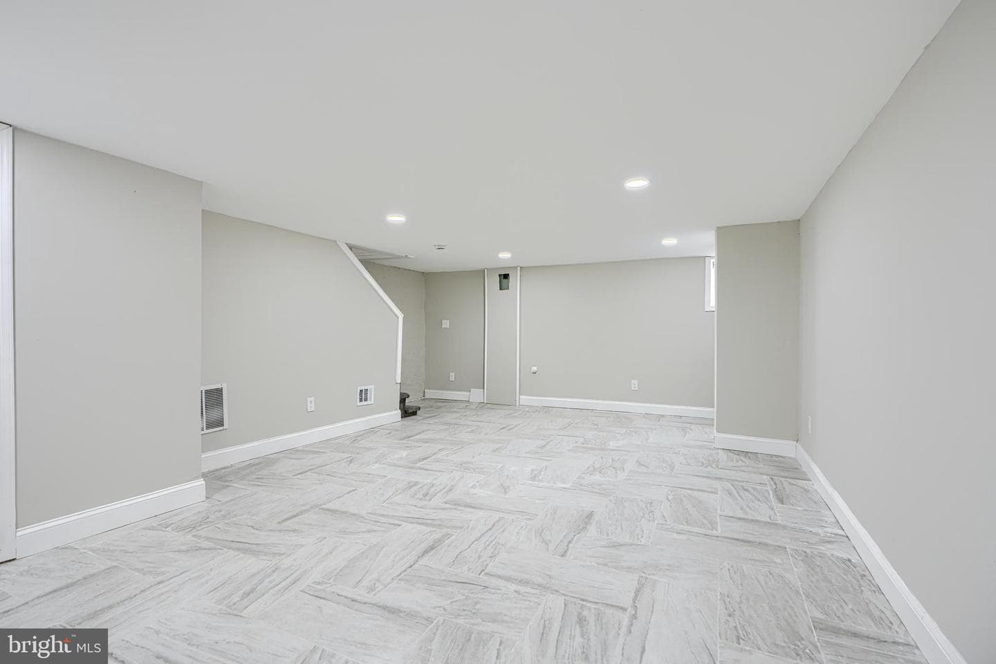 3513 Gelston Drive photo 20