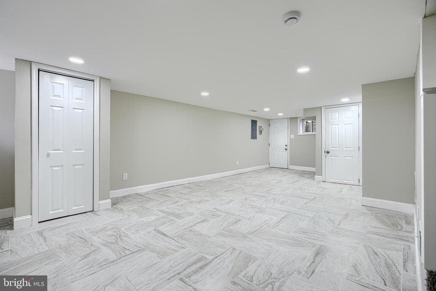3513 Gelston Drive photo 21