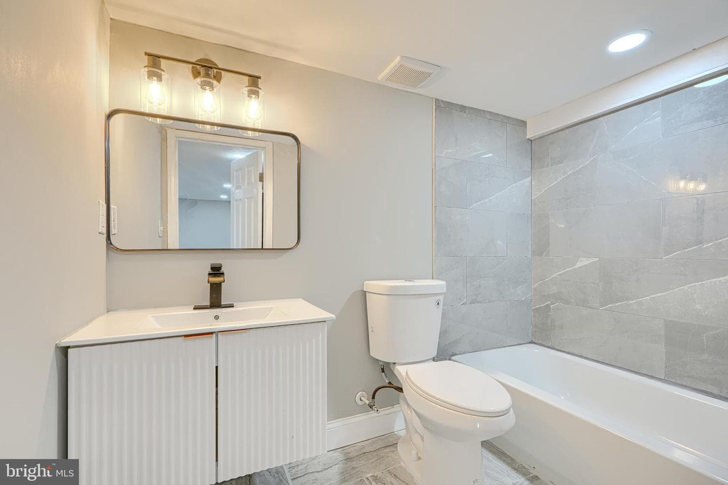 3513 Gelston Drive photo 23