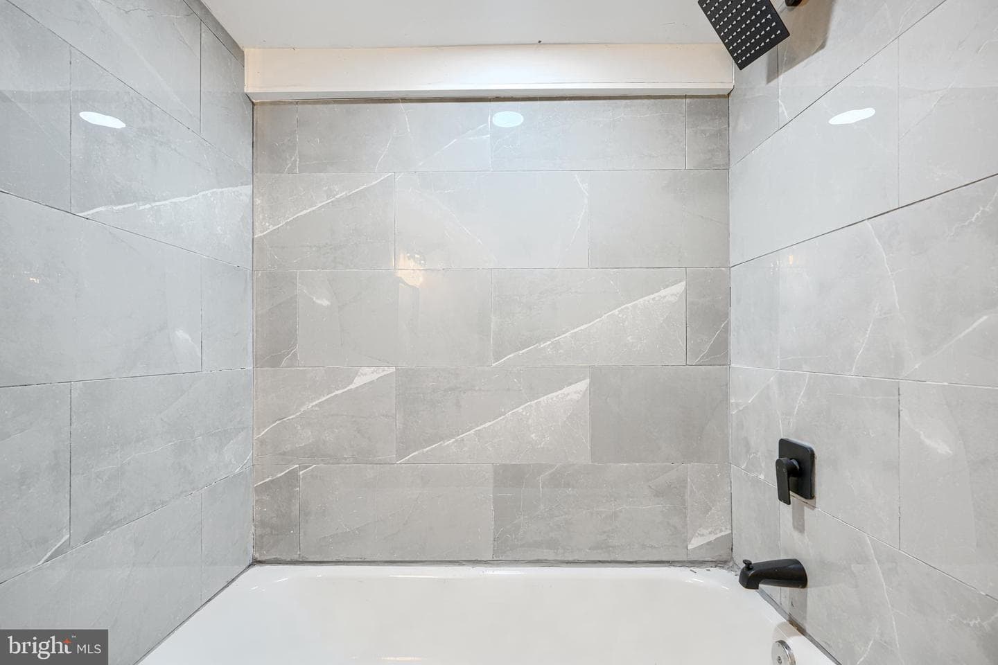 3513 Gelston Drive photo 24
