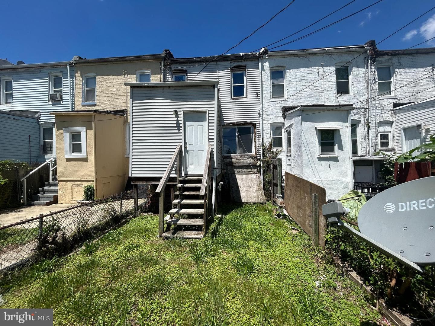 145 Palormo Avenue photo 3