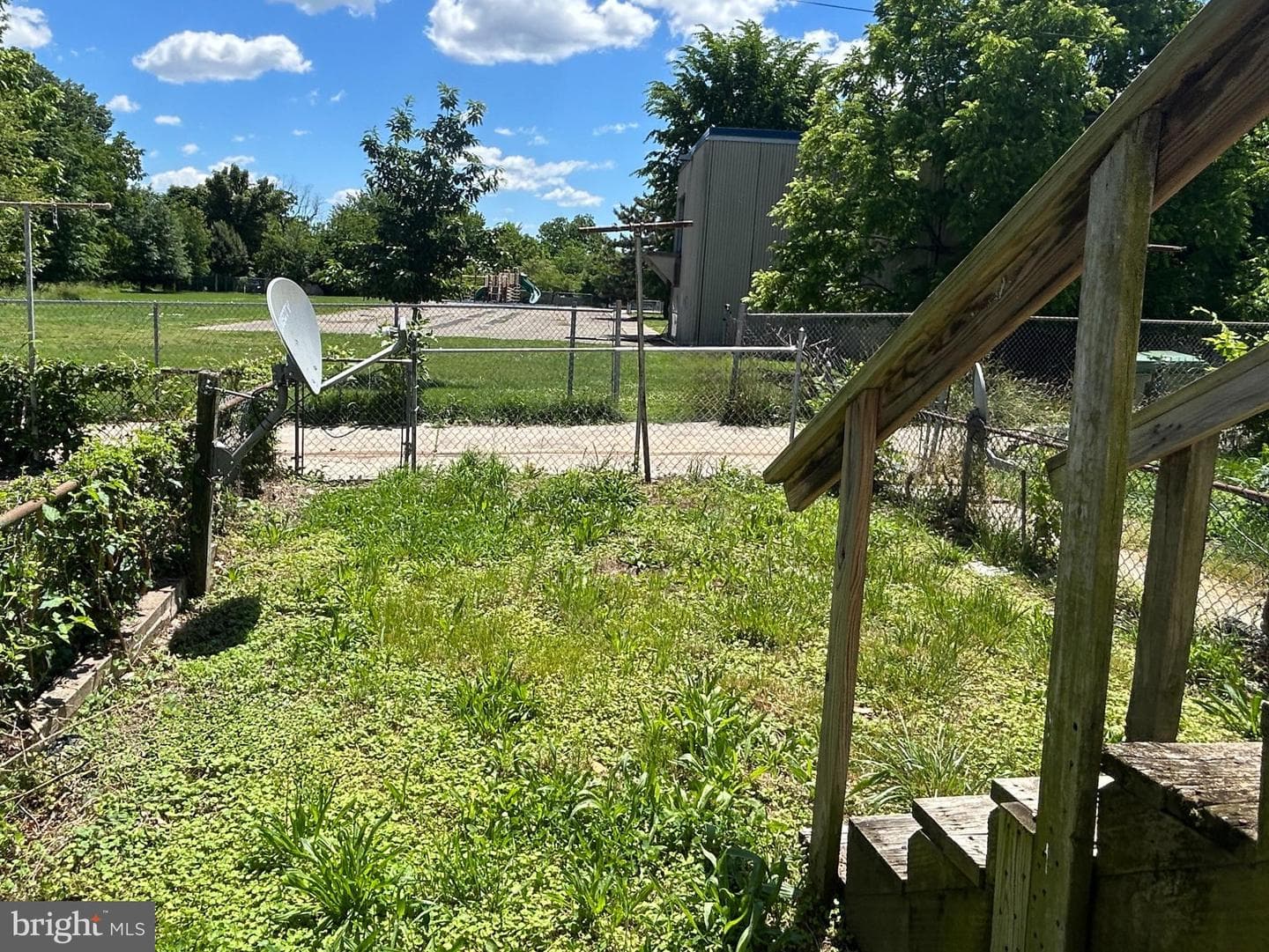 145 Palormo Avenue photo 4