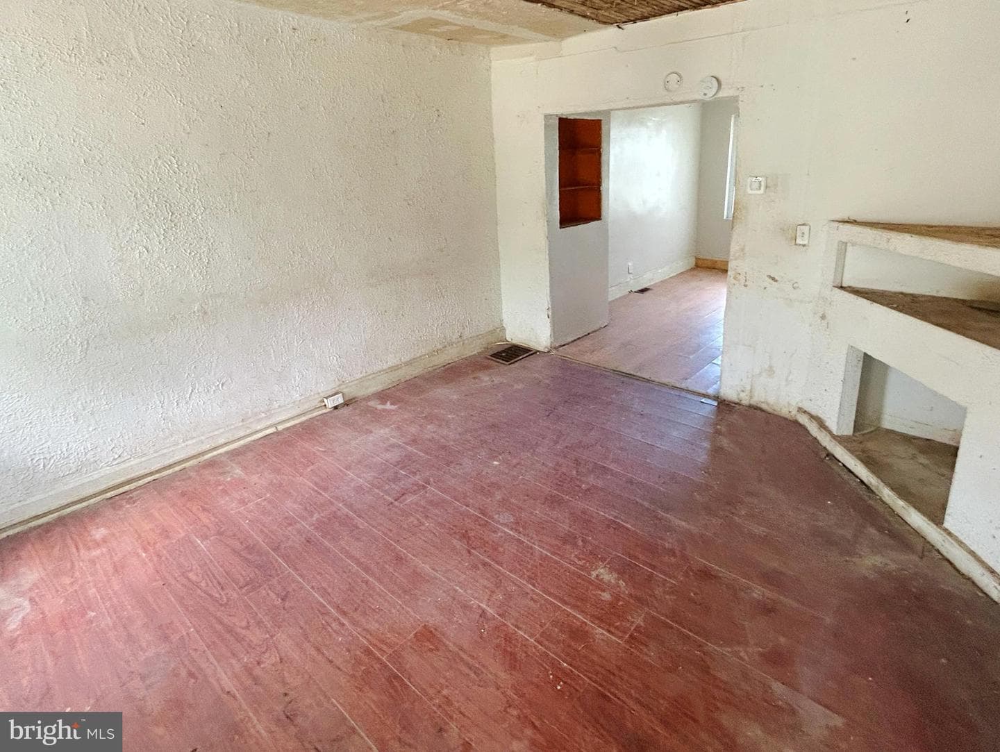 145 Palormo Avenue photo 6